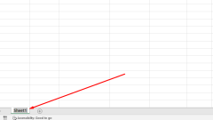 Excel ?? ?? ??? ?? : ??? ?? ??