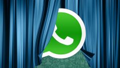 17 Trik WhatsApp Tersembunyi yang anda perlukan untuk mencuba sekarang