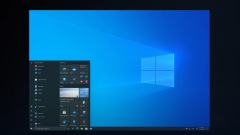 Windows 10 KB5026361 2023 ? 5 ? ????? ?? ????? ??? ?????.
