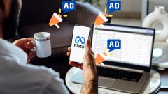 Why It's Not Worth Paying Meta to Not Show You Ads