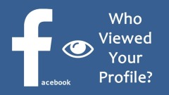 Facebook ???? ??? ??? ??? ??????