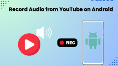 Easeus recexperts? ?????? : Android?? YouTube?? ???? ???? ??