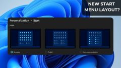 ??? Windows 11 ?? ?? ?? ?? ?? ??? ?? ?? ? ? ????.