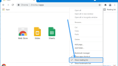 Chrome?? ?? ??? ??????? ???? ??
