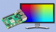 Raspberry Pi? ??? ?? ?? ?? - ??? ? ?? ?????.