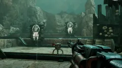 Abyssus Agnostic Achievement Guide