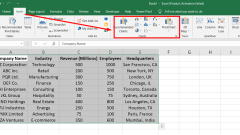 Buat laporan di Excel: Panduan untuk Analisis Data yang Berkesan