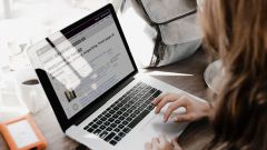 How to Create Your Own Reddit With Teddit - Make Tech Easier