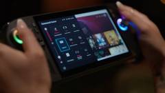 Microsoft's ROG Xbox Ally handhelds will officially arrive on October 16, but I really need to see a price