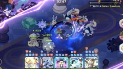 Cookie Run: Kingdom - How To Prepare For Awakened Hollyberry Cookie