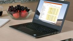 10 Windows Task Manager Tricks You Probably Didn't Know