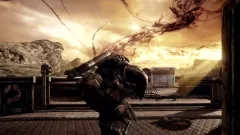 Gears of War Reloaded Benchmark | Low to High-End PCs