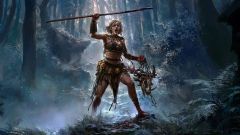 How To Get Headhunter In Path Of Exile 2