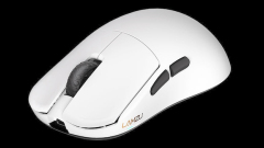 LAMZU Inca Review
