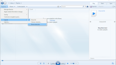 Cara Menukar Fail MP4 ke MP3 (penukar terbaik pada tahun 2025)