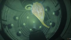 Destiny 2: Cara Mendapatkan Tajuk Sharpshooter