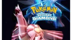Pokémon BDSP: di mana untuk mencari pemeriksa persahabatan (& apa yang dilakukannya)