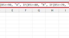 Excel?? ?? ? if ?? ???? ??? ? ? ??