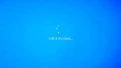 Windows 10/11?? ?? ??? ???? ??