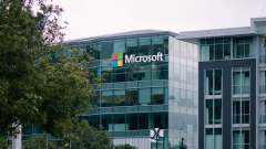 Microsoft Study Says These Jobs Are Not Likely To Be Replaced By AI