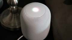 Homepod lama ditunggu-tunggu Apple dengan skrin mungkin akan datang tidak lama lagi