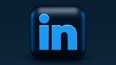 Cara Mengaktifkan atau Melumpuhkan Resit Baca di LinkedIn