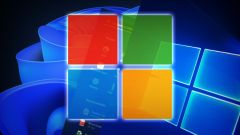 3 ???? ??? Microsoft ?? Windows?? ?? ??? ?? ?? ? ????.