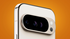 Saya seorang yang skeptis AI, tetapi ciri jurulatih kamera yang dikhabarkan Google Pixel 10 terdengar benar -benar berguna