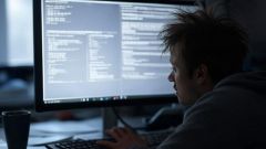 5 Simple Tricks I Use to Make Good Use of Tmux in Linux - Make Tech Easier