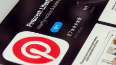 7 Cara Berkesan agar jurugambar boleh menggunakan Pinterest