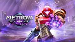 What Metroid Prime 4 Has In Common With GTA 6 And When You Can Play It On Switch 2
