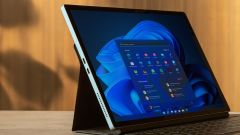 4 Cara Microsoft menggantikan Cortana di Windows