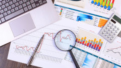 Penyelesaian praktikal untuk mencetak di Excel