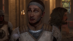 Does Oblivion Remastered Have Creation Club or Mod Support?