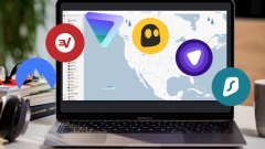 Best VPN for Mac 2025: Trustworthy Mac VPNs tested by experts