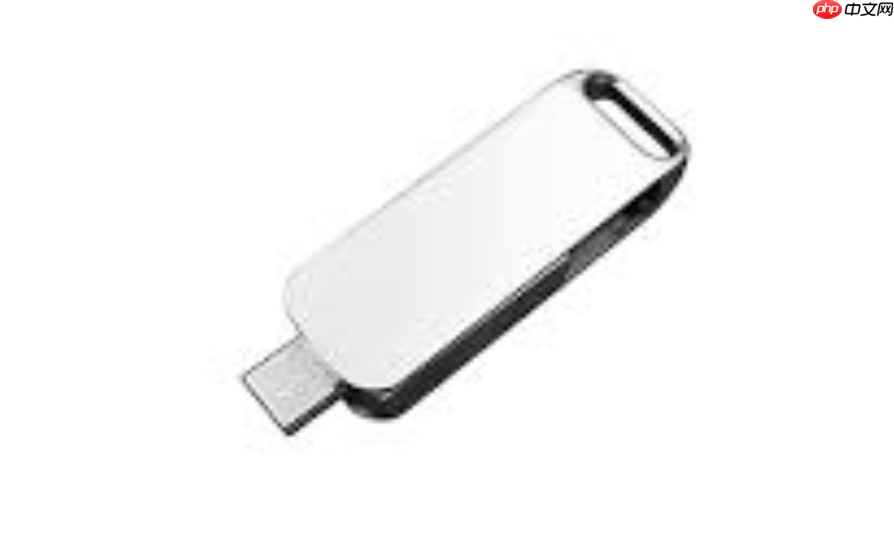 u盘品牌排行榜前十名