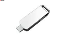 u盘品牌排行榜前十名