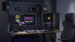 Corsair FRAME 5000D RS Review