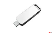 十大u盘品牌排行榜