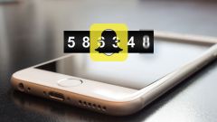 Snapchat ??? ??? ?? (Snapchat ??? ???? ??)
