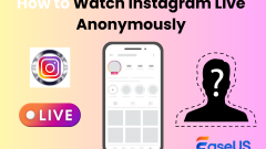 Instagram? ???? ???? ?? | 6 ?? ??