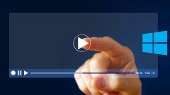 6 pemain media percuma terbaik untuk Windows