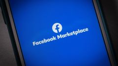 Sekiranya anda menggunakan Facebook Marketplace? Kebaikan dan keburukan