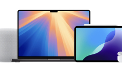 Beta 1 dari iOS 18.6 & MacOS Sequoia 15.6 Dikeluarkan untuk Ujian
