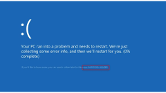 Cara Memperbaiki Header Kolam Buruk (Betulkan 0x0000000019 Kesalahan Header Pool Bad)