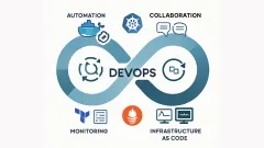 Kann N8N DevOps ersetzen? Ein Blick auf Workflow -Automatisierung