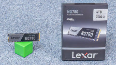 Lexar NQ780 4 TB ??