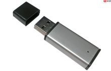 u盘插入电脑不显示怎么办