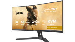 iiyama g