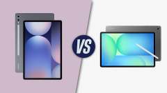 ?? ??? ? S11 Ultra vs Galaxy Tab S11 : ?? ??